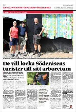 landskronaposten_b-20190807_000_00_00_010.pdf