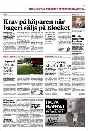 landskronaposten_b-20190807_000_00_00_011.pdf