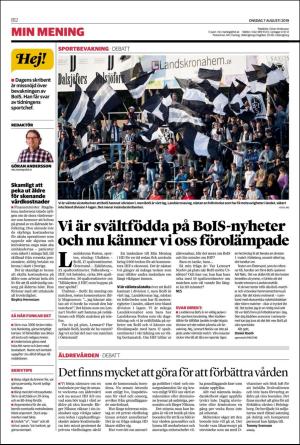 landskronaposten_b-20190807_000_00_00_012.pdf