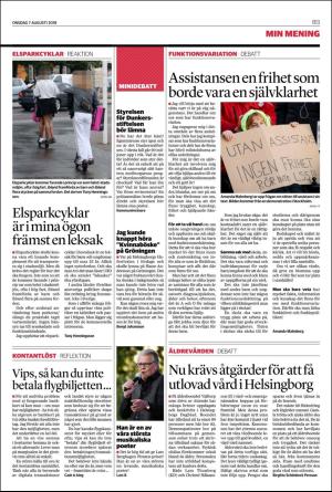 landskronaposten_b-20190807_000_00_00_013.pdf