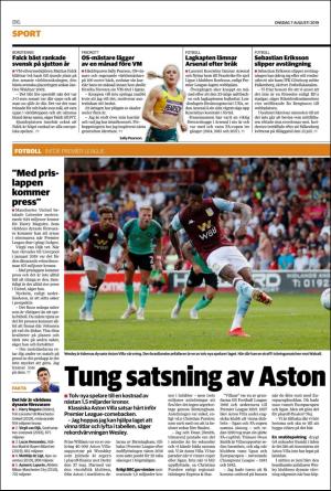 landskronaposten_b-20190807_000_00_00_016.pdf