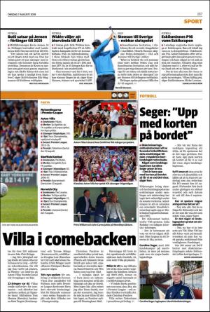 landskronaposten_b-20190807_000_00_00_017.pdf