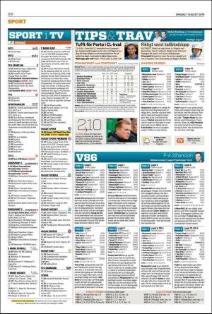 landskronaposten_b-20190807_000_00_00_018.pdf