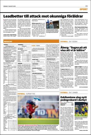 landskronaposten_b-20190807_000_00_00_019.pdf