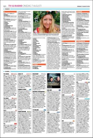 landskronaposten_b-20190807_000_00_00_020.pdf