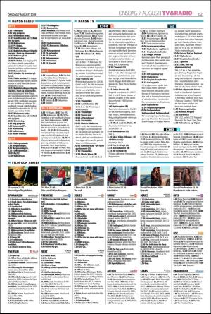 landskronaposten_b-20190807_000_00_00_021.pdf