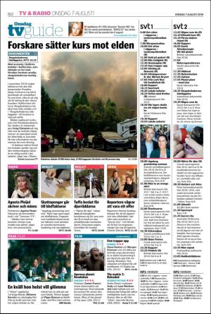 landskronaposten_b-20190807_000_00_00_022.pdf