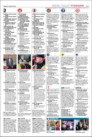 landskronaposten_b-20190807_000_00_00_023.pdf