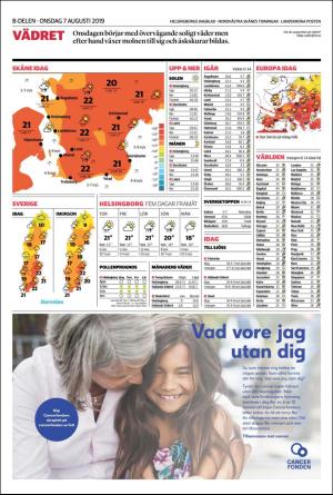 landskronaposten_b-20190807_000_00_00_024.pdf