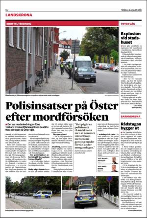 landskronaposten_b-20190808_000_00_00_002.pdf