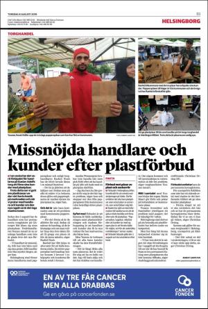 landskronaposten_b-20190808_000_00_00_003.pdf