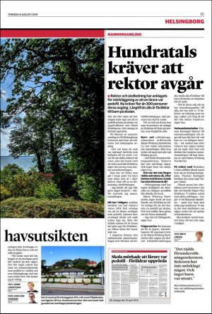 landskronaposten_b-20190808_000_00_00_005.pdf