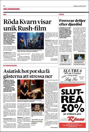 landskronaposten_b-20190808_000_00_00_006.pdf