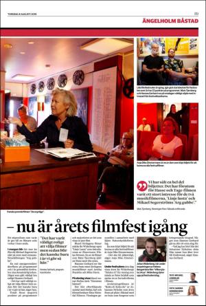 landskronaposten_b-20190808_000_00_00_009.pdf