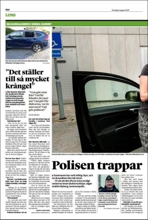 landskronaposten_b-20190808_000_00_00_010.pdf