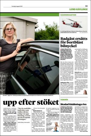 landskronaposten_b-20190808_000_00_00_011.pdf