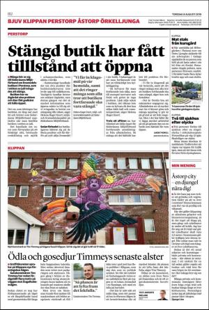 landskronaposten_b-20190808_000_00_00_012.pdf