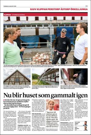 landskronaposten_b-20190808_000_00_00_013.pdf