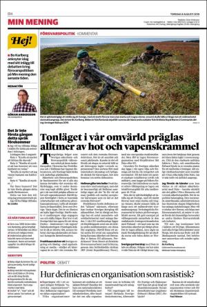 landskronaposten_b-20190808_000_00_00_014.pdf