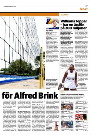 landskronaposten_b-20190808_000_00_00_017.pdf