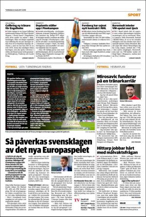 landskronaposten_b-20190808_000_00_00_019.pdf