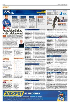 landskronaposten_b-20190808_000_00_00_020.pdf