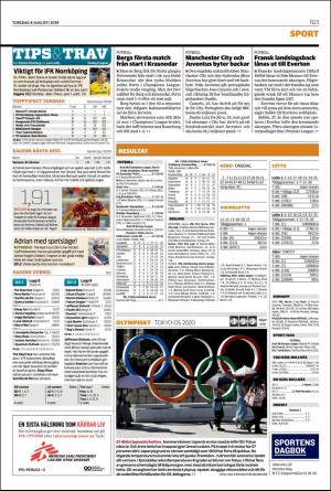 landskronaposten_b-20190808_000_00_00_023.pdf