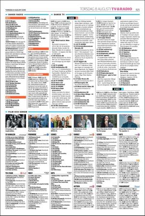 landskronaposten_b-20190808_000_00_00_025.pdf