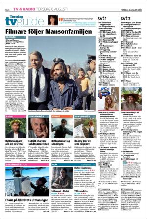 landskronaposten_b-20190808_000_00_00_026.pdf