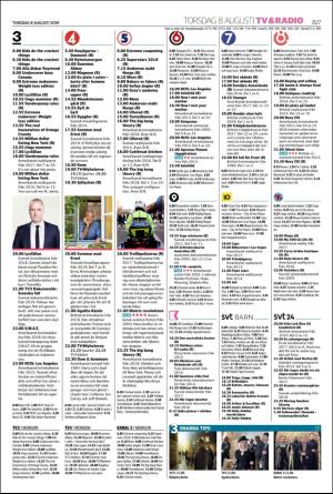 landskronaposten_b-20190808_000_00_00_027.pdf