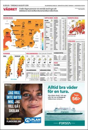 landskronaposten_b-20190808_000_00_00_028.pdf