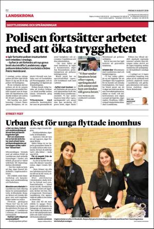 landskronaposten_b-20190809_000_00_00_002.pdf