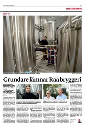 landskronaposten_b-20190809_000_00_00_003.pdf