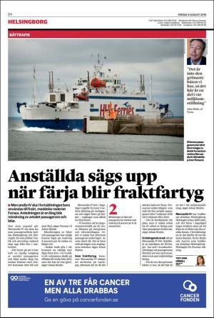 landskronaposten_b-20190809_000_00_00_004.pdf