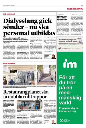 landskronaposten_b-20190809_000_00_00_005.pdf