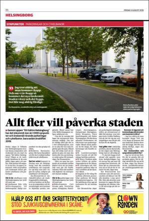 landskronaposten_b-20190809_000_00_00_006.pdf