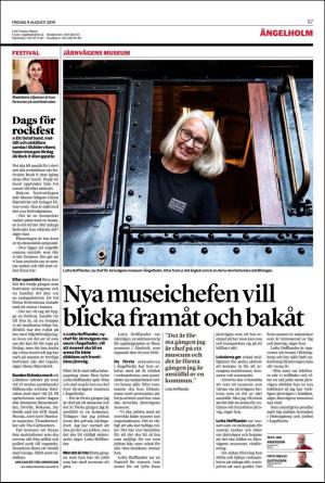 landskronaposten_b-20190809_000_00_00_007.pdf