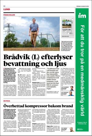 landskronaposten_b-20190809_000_00_00_008.pdf