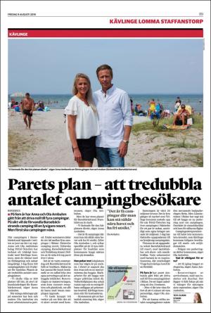 landskronaposten_b-20190809_000_00_00_009.pdf