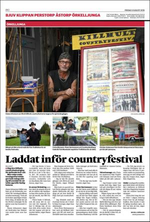 landskronaposten_b-20190809_000_00_00_010.pdf