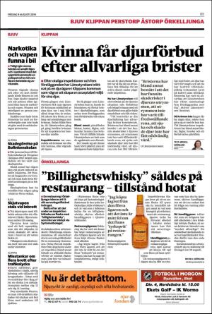 landskronaposten_b-20190809_000_00_00_011.pdf