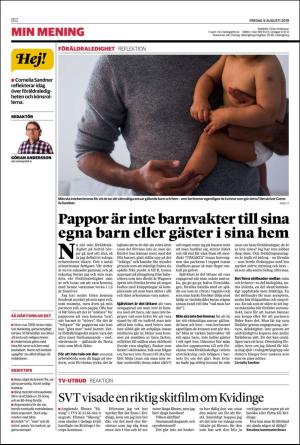 landskronaposten_b-20190809_000_00_00_012.pdf