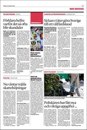 landskronaposten_b-20190809_000_00_00_013.pdf
