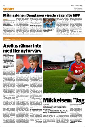 landskronaposten_b-20190809_000_00_00_014.pdf