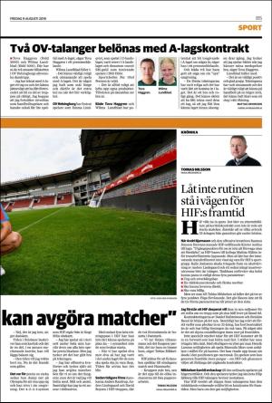 landskronaposten_b-20190809_000_00_00_015.pdf