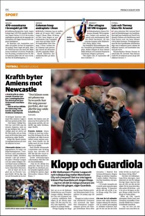 landskronaposten_b-20190809_000_00_00_016.pdf