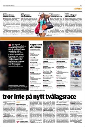 landskronaposten_b-20190809_000_00_00_017.pdf