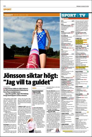 landskronaposten_b-20190809_000_00_00_018.pdf