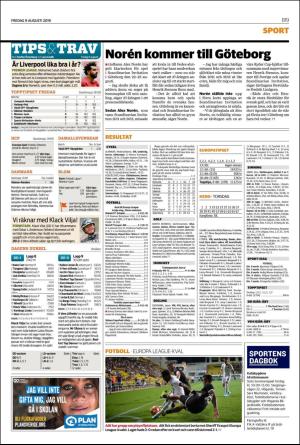 landskronaposten_b-20190809_000_00_00_019.pdf