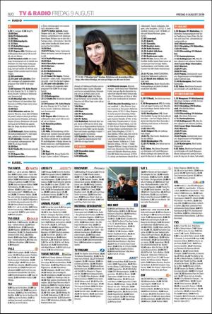 landskronaposten_b-20190809_000_00_00_020.pdf